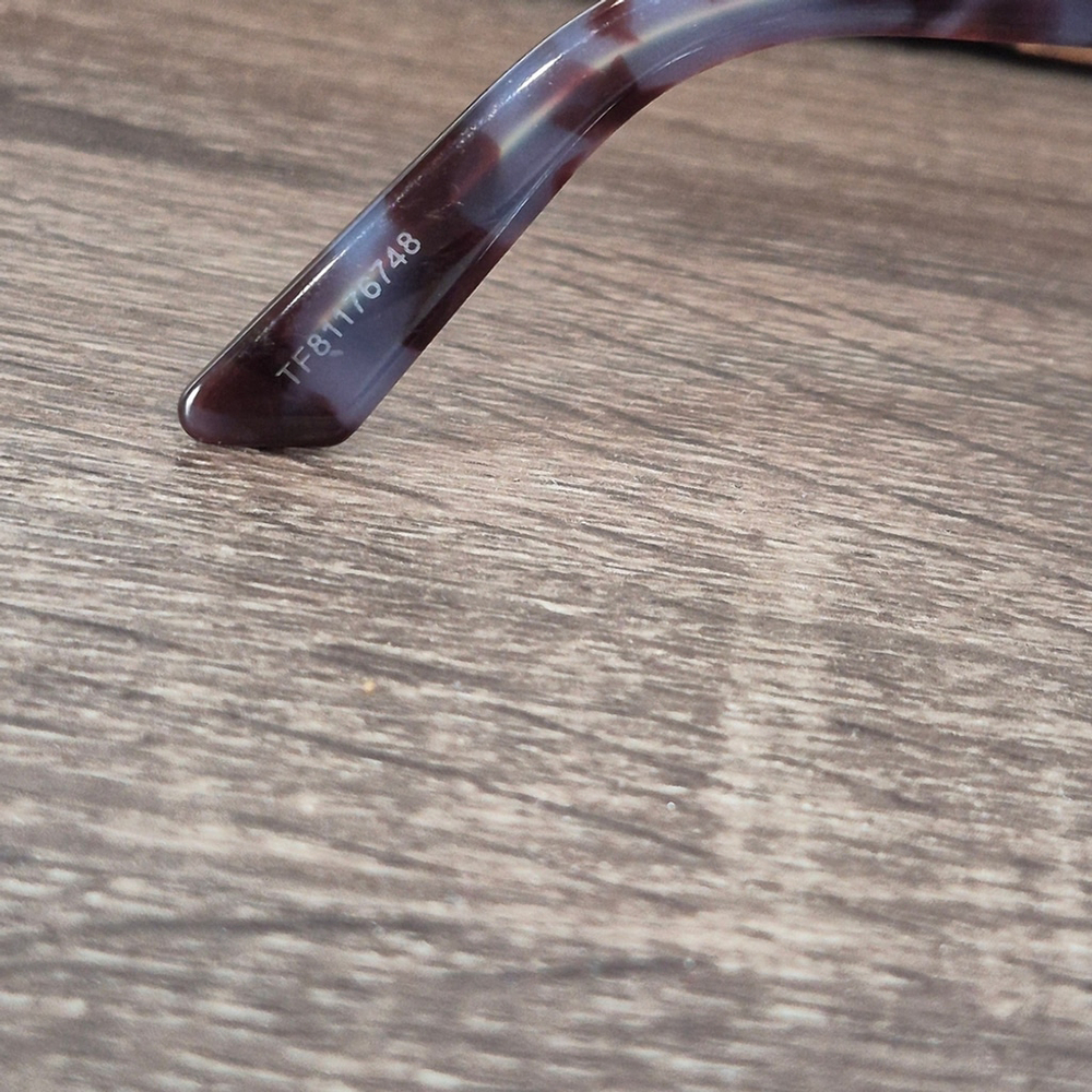 Dior Women's Sunglasses, 100% Authentic - Picture 6 of 8